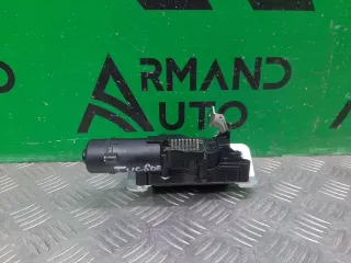 81800P2100 замок двери багажника Hyundai Tucson 4 Арт ARM248978, вид 4