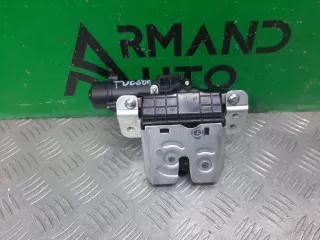 81800P2100 замок двери багажника Hyundai Tucson 4 Арт ARM248978, вид 7
