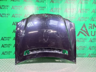 A2038800157 капот mercedes-benz, мерседес бенц ( Mercedes C W203 Арт ARM250806, вид 1