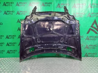 A2038800157 капот mercedes-benz, мерседес бенц ( Mercedes C W203 Арт ARM250806, вид 18