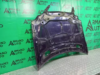 A2038800157 капот mercedes-benz, мерседес бенц ( Mercedes C W203 Арт ARM250806, вид 19