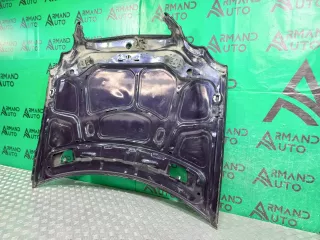 A2038800157 капот mercedes-benz, мерседес бенц ( Mercedes C W203 Арт ARM250806, вид 20