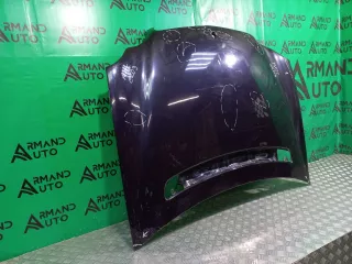 A2038800157 капот mercedes-benz, мерседес бенц ( Mercedes C W203 Арт ARM250806, вид 2