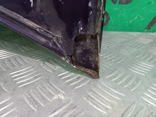 A2038800157 капот mercedes-benz, мерседес бенц ( Mercedes C W203 Арт ARM250806, вид 21