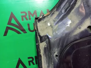 A2038800157 капот mercedes-benz, мерседес бенц ( Mercedes C W203 Арт ARM250806, вид 23