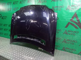 A2038800157 капот mercedes-benz, мерседес бенц ( Mercedes C W203 Арт ARM250806, вид 3