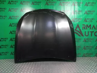 A2908804200 капот mercedes-benz, мерседес бенц ( Mercedes AMG GT x290 Арт ARM250835, вид 1