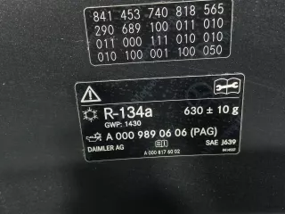 A2908804200 капот mercedes-benz, мерседес бенц ( Mercedes AMG GT x290 Арт ARM250835, вид 11