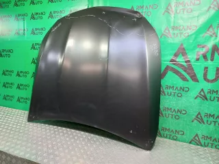 A2908804200 капот mercedes-benz, мерседес бенц ( Mercedes AMG GT x290 Арт ARM250835, вид 3
