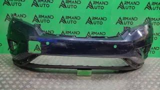 620225BF0H Бампер ниссан мурано z 52 Nissan Murano Z52 Арт ARM250964, вид 1