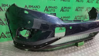 620225BF0H Бампер ниссан мурано z 52 Nissan Murano Z52 Арт ARM250964, вид 2