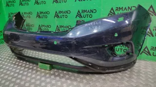 620225BF0H Бампер ниссан мурано z 52 Nissan Murano Z52 Арт ARM250964, вид 3
