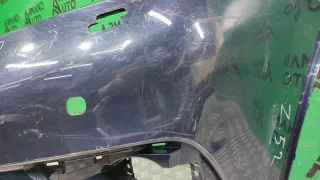 620225BF0H Бампер ниссан мурано z 52 Nissan Murano Z52 Арт ARM250964, вид 4