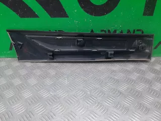 5757A409 Молдинг двери Mitsubishi Outlander 3 restailing 2 Арт ARM250976, вид 5