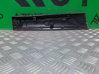 5757A409 Молдинг двери Mitsubishi Outlander 3 restailing 2 Арт ARM250976, вид 6