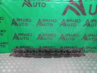 A2538851103 кронштейн бампера Mercedes GLC X253 Арт ARM251040, вид 1