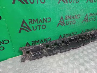 A2538851103 кронштейн бампера Mercedes GLC X253 Арт ARM251040, вид 2