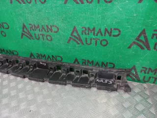 A2538851103 кронштейн бампера Mercedes GLC X253 Арт ARM251040, вид 3