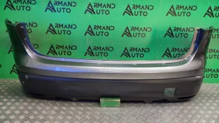 85022BP70H Бампер ниссан кашкай j 11 Nissan Qashqai 2 Арт ARM251135, вид 1