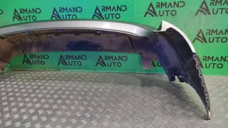 85022BP70H Бампер ниссан кашкай j 11 Nissan Qashqai 2 Арт ARM251135, вид 6