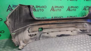 85022BP70H Бампер ниссан кашкай j 11 Nissan Qashqai 2 Арт ARM251135, вид 8