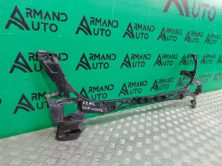 a2928850500 кронштейн бампера Mercedes GLE coupe w292 Арт ARM251274, вид 2