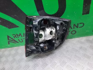 5JH945111A, 5JH945095A Фонарь Skoda Rapid Арт ARM251382, вид 6