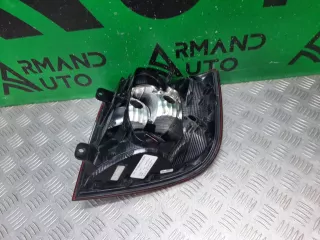 5JH945111A, 5JH945095A Фонарь Skoda Rapid Арт ARM251382, вид 7