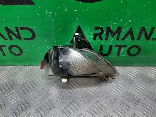265859405R Фонарь противотуманный Renault Duster 1 Арт ARM251409, вид 5