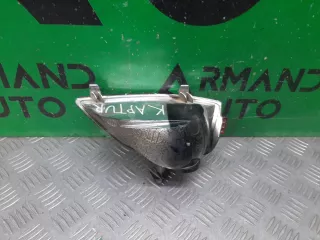 265859405R Фонарь противотуманный Renault Duster 1 Арт ARM251409, вид 6