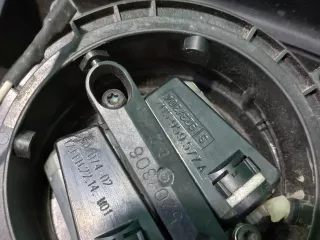 6RU857508P9B9, 7H5959577A зеркало Volkswagen Polo 5 Арт ARM251493, вид 12