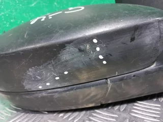 6RU857508P9B9, 7H5959577A зеркало Volkswagen Polo 5 Арт ARM251493, вид 6
