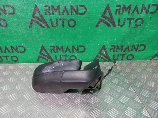 6RU857508P9B9, 7H5959577A зеркало Volkswagen Polo 5 Арт ARM251493, вид 8