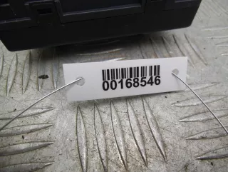 8K0959793H Блок управления передней левой двери Audi Q5 1 Арт 00168546, вид 3