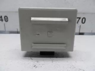 SCB100211 Блок управления круиз-контролем Land Rover Freelander 1 Арт 00152436, вид 4