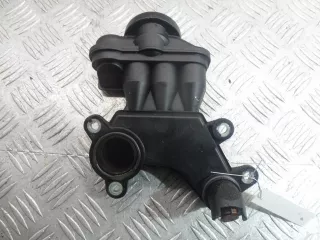7838274 Маслоотделитель (сапун) BMW 3 E90/E91/E92/E93 Арт 00154782, вид 1