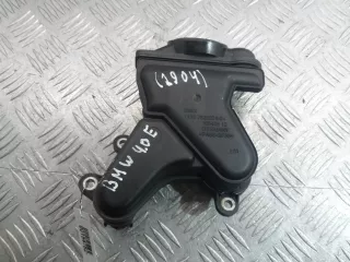 7838274 Маслоотделитель (сапун) BMW 3 E90/E91/E92/E93 Арт 00154782, вид 2