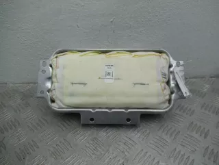  Подушка безопасности пассажира Mercedes ML/GLE W166 Арт 00159710, вид 1
