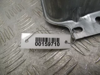  Подушка безопасности пассажира Mercedes ML/GLE W166 Арт 00159710, вид 3