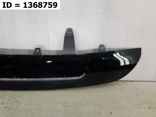 5245342900 Накладка спойлера заднего бампера  Toyota Rav 4 1 Арт VD1368759, вид 3