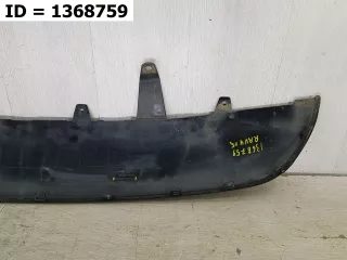 5245342900 Накладка спойлера заднего бампера  Toyota Rav 4 1 Арт VD1368759, вид 7