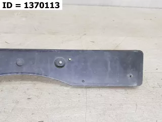 5211406540 Площадка номерного знака  Toyota Camry XV70 Арт VD1370113, вид 3