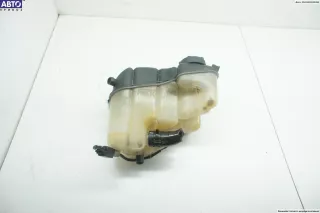  Бачок расширительный Ford Galaxy 2 restailing Арт 54101643, вид 2