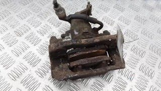 53601136R,K68029890AC,K68029890AD,K68029890AB,K68029890AA Суппорт тормозной задний правый Dodge Journey 1 Арт ABG03OO01, вид 7