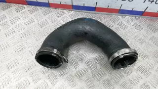  Патрубок интеркулера Audi Q7 4L Арт 2AD01WK02, вид 2