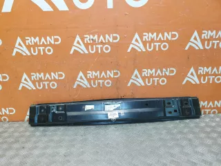5217102080 усилитель бампера Toyota Corolla E110 Арт 160782PM, вид 1