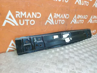 5217102080 усилитель бампера Toyota Corolla E110 Арт 160782PM, вид 3