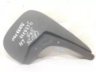 9688780 Брызговик Chevrolet Cruze HR Арт TP26369