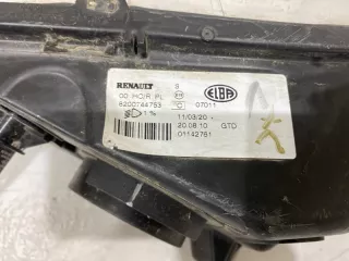 8200744753 фара Renault Logan 1 Арт VZ173661, вид 4