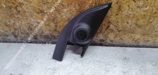 28148CJ000 Динамик Nissan Note E11 Арт 00060832, вид 1